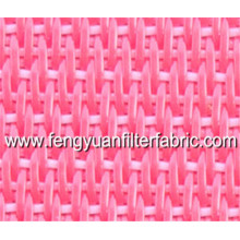 Knitting Dryer Fabric